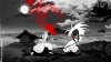 Two Strikes (PS5)