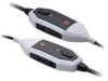  Гарнитура проводная TRITTON 720+ 7.1 Surround Headset Красная Xbox 360/PS3/PS4/PC (PS4) 