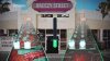 Игра Guitar Hero: Live (PS4) Playstation 4