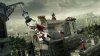  Assassin's Creed: The Ezio Collection (  )   (PS4) Playstation 4