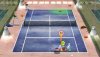  Everybody's Tennis (PSP) USED / 