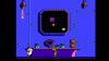 Ren and Stimpy Happy, Happy, Joy, Joy, Collection (Limited Run) (PS5)