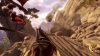 Fable: The Journey для Kinect (Xbox 360)