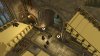 Купить игру LEGO Гарри Поттер: годы 1-4 (Harry Potter Years 1-4) (PS3) для Sony Playstation 3