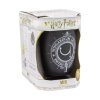  Кружка Paladone: Гарри Поттер (Harry Potter) Левитация (Levitating) (PP4947HP) 350 мл