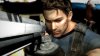 Resident Evil 5 (Xbox 360) USED Б/У