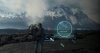 Игра Death Stranding Русские субтитры (PS4) Playstation 4