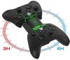 Купить Microsoft Xbox Series X/S скидка, магазин, дешево, цена