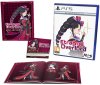 Etrange Overlord Deluxe Edition (PS5)