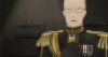 Купить игру Valkyria Chronicles (PS3) для Sony Playstation 3