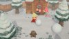 Animal Crossing: New Horizons Русская Версия (Switch 2)