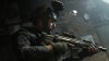 Игра Call of Duty: Modern Warfare (2019) (PS4) USED Б/У Playstation 4