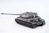   -7,  1:100 World of Tanks