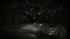 Get Even Русская Версия Box (PC) 