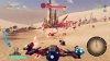 Игра Starlink: Battle for Atlas (PS4) Playstation 4