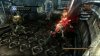 Bayonetta (Xbox 360/Xbox One) USED Б/У