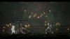 Игра Ender Lilies: Quietus of the Knights Русская Версия (PS4) Playstation 4