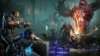Игровая приставка Microsoft Xbox One S 1Tb Rus Белая + Gears of War: Ultimate Edition + Gears 2, 3, 4 (Gears of War 2, 3, 4) + Gears 5 (Gears of War) 