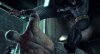 Купить игру Batman: Arkham Asylum (PS3) для Sony Playstation 3