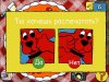 День Рождения Клиффорда Русская Версия Box (PC) 
