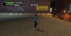 Tony Hawk's American Wasteland (Xbox 360)