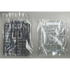  Сборная модель корабля Good Smile Company: Плюм Градиус IV Фуккацу Вик Гадюка Эксклюзивная Версия (Plum Gradius IV Fukkatsu Vic Viper Decal Exclusive Version) (4582362383893) 32 см