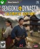Sengoku Dynasty Ultimate Edition Русская версия (Xbox Series X)