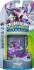 Skylanders Swap Force:   Phantom Cynder