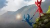 Игра Unravel Yarny Bundle (Unravel 1 и 2 часть) (PS4) Playstation 4