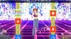 игра Fitness Boxing 2: Rhythm & Exercise (Switch) USED Б/У для Nintendo Switch