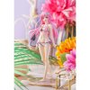 Фигурка Good Smile Company Pop Up Parade: Лала Саталин Девилюк (Lala Satalin Deviluke) Любовные неприятности: Тьма (To Love-Ru Darkness) (4580416943789) 18,5 см 