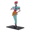Фигурка ABYstyle: Хисока Мороу (Hisoka Morou) Охотник х Охотник (Hunter X Hunter) (ABYFIG017) 18 см 