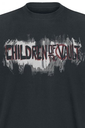  Gaya Borderlands 3 Children of the Vault ( 3  ) , ,  XL   