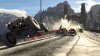 Игра Onrush Day One Edition (Издание первого дня) Русская Версия (PS4) Playstation 4
