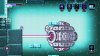 Игра Axiom Verge 2 (Limited Run #430)(PS4) Playstation 4