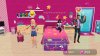 игра Barbie DreamHouse Adventures (Switch) для Nintendo Switch
