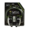 Гарнитура геймерская Turtle Beach XL1 (Xbox 360) 