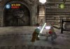 Купить игру LEGO Звездные войны (Star Wars) 3 (III): The Clone Wars (Nintendo 3DS) на 3DS