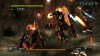 Купить игру Lost Planet: Extreme Condition (PS3) для Sony Playstation 3