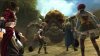 Купить игру White Knight Chronicles (PS3) для Sony Playstation 3