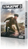 Блицкриг 3 Русская Версия Box (PC)