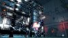 Игра Новый Человек-Паук 2 (The Amazing Spider-Man 2) (PS4) USED Б/У Playstation 4