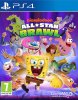 Nickelodeon All-Star Brawl (PS4/PS5)
