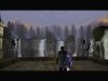 Soul Reaver 2: The Legacy of Kain Series (PS2) USED Б/У