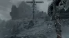игра The Elder Scrolls 5 (V): Skyrim Русская Версия (Switch) USED Б/У для Nintendo Switch