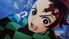 Demon Slayer: Kimetsu no Yaiba The Hinokami Chronicles (PS5)