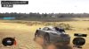 Игра Dakar 18 (PS4) Playstation 4