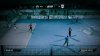 FIFA Street (Xbox 360)