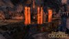 Купить игру Властелин Колец: Противостояние (Lord of The Rings: Conquest) (PS3) для Sony Playstation 3