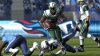 Купить игру Madden NFL 11 (PS3) для Sony Playstation 3